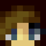 Aucilia~???? - Female Minecraft Skins - image 3