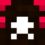 Pyukumuku Loves You! - Interchangeable Minecraft Skins - image 3
