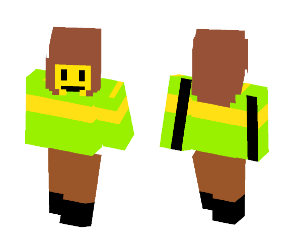 Download Oof Minecraft Skin For Free Superminecraftskins - roblox oof minecraft skin