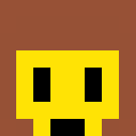 OOF - Female Minecraft Skins - image 3