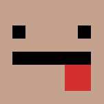 skin base entry - Male Minecraft Skins - image 3