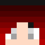 [RWBY] Ruby Rose (Volume 4) - Female Minecraft Skins - image 3
