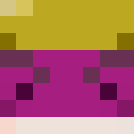 Kite Man v2 - Male Minecraft Skins - image 3