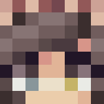 ⁘juѕt α ℓιℓ მrαɢoŋ⁘ - Female Minecraft Skins - image 3
