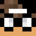 iiDramatic__ - Male Minecraft Skins - image 3