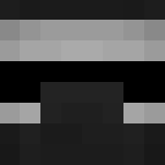 Kylo Ren - Male Minecraft Skins - image 3