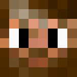 Random Upload - Male Minecraft Skins - image 3