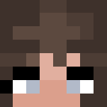 bsicccc - Female Minecraft Skins - image 3
