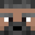 Elder Druid - Male Minecraft Skins - image 3