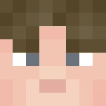[LOTC] count of cleves [✘] - Male Minecraft Skins - image 3