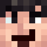 Robbie Rotten (Lazy Town) - Male Minecraft Skins - image 3
