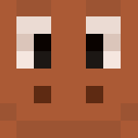 Bullwinkle - Male Minecraft Skins - image 3