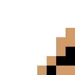 Gudetama - Other Minecraft Skins - image 3