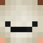 Cryaotic - Male Minecraft Skins - image 3