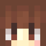 ♥ cнαrα ♥ - Other Minecraft Skins - image 3