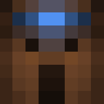 Chronoid - Other Minecraft Skins - image 3