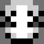 Marshmello DJ - Male Minecraft Skins - image 3
