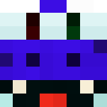 Rosetted Yoshi - Other Minecraft Skins - image 3