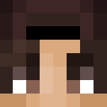 First Skin???? - Male Minecraft Skins - image 3