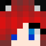 SWIMSUIT HERE YA GOO - Female Minecraft Skins - image 3
