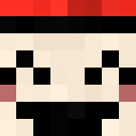 Splendorman - Male Minecraft Skins - image 3