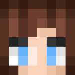 Official Icqh_ - Female Minecraft Skins - image 3