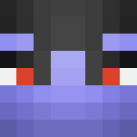 we are literally the worst, bye. - Male Minecraft Skins - image 3