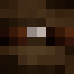 Indiana Poop - Male Minecraft Skins - image 3