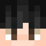He's so- 'fABULOUSSSSSSS' - Male Minecraft Skins - image 3