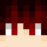 Midevial Hunter - Male Minecraft Skins - image 3