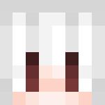 heya hotstuff - Male Minecraft Skins - image 3