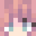 Meh - Female Minecraft Skins - image 3