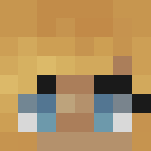 besitos [FS] // bodzilla - Other Minecraft Skins - image 3