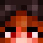 ~⊂e⌊est!a_~ Eternity - Female Minecraft Skins - image 3