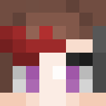 - Remade- 2017 - Male Minecraft Skins - image 3