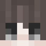 Them - Male Minecraft Skins - image 3