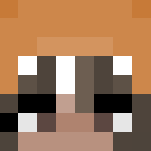 TIGERRRSS - Female Minecraft Skins - image 3
