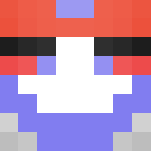 7 grand dad - mario bootleg - Male Minecraft Skins - image 3