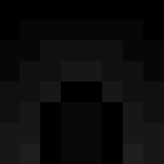 Unknown - Other Minecraft Skins - image 3
