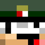 THE MOM OF THE PRARI - Male Minecraft Skins - image 3