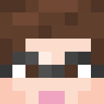 Helen Hoover - For StacyPlays - Female Minecraft Skins - image 3