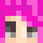 AbbyCattt Skin - Female Minecraft Skins - image 3