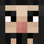 Ivor - Male Minecraft Skins - image 3