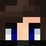 30 Sub Special ~Ūhhh~ - Male Minecraft Skins - image 3