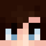 ???? | ease {c} - Male Minecraft Skins - image 3