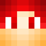 CoolBlueMan - Male Minecraft Skins - image 3