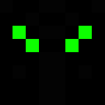 Elento - Male Minecraft Skins - image 3