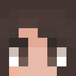maddiee ♥ - Female Minecraft Skins - image 3