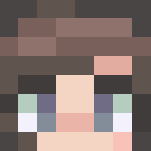 Elephant onesie? - Female Minecraft Skins - image 3