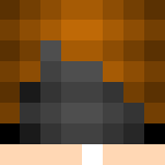 kinda dark =P - Male Minecraft Skins - image 3
